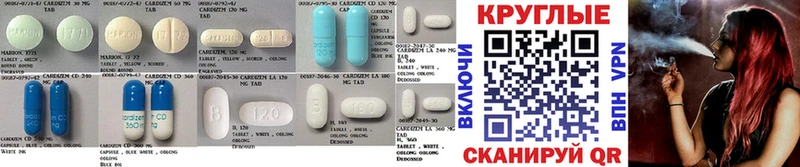 Экстази ешки  Купить закладки  Суоярви 